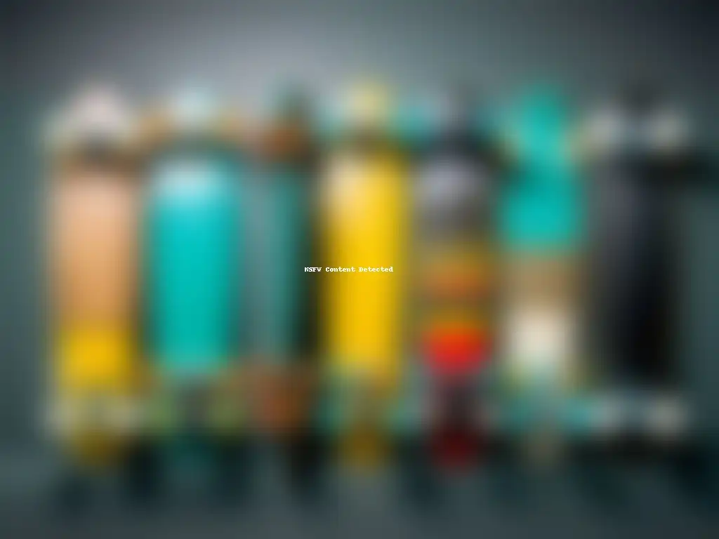 Evolución del monopatín como medio de transporte: Documentación visual de la transformación de los monopatines desde los años 50 hasta la era moderna, destacando detalles y tecnología, con paisajes urbanos de fondo