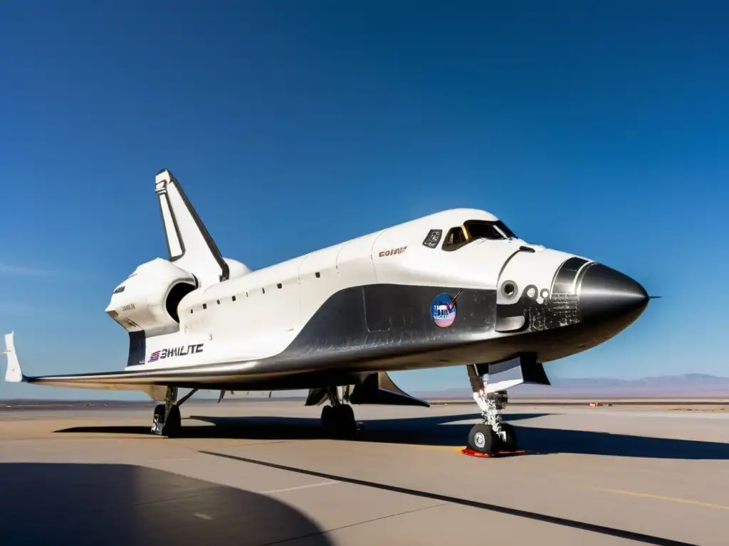 Un puerto espacial de lujo rebosante de actividad, con turistas y naves preparándose para vacaciones de turismo espacial de lujo